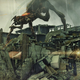 Illustration for article titled Can Humanity Triumph Over Game Reviewers in emResistance 3/em?